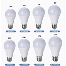 led bulb lighting led bulb lighting led bulb lighting